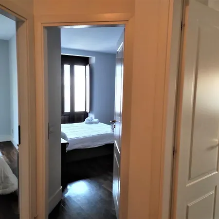 Flora's House - Ortigia Holidays *