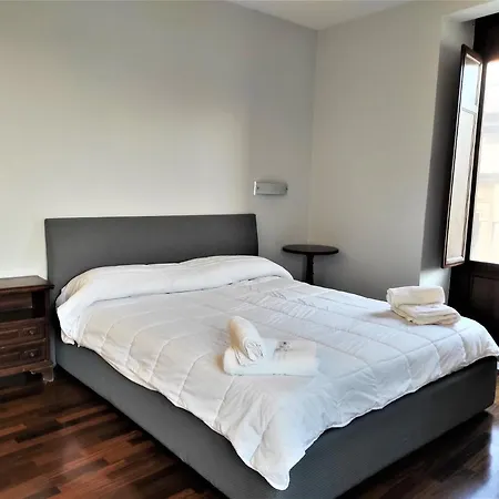 Flora's House - Ortigia Holidays Συρακούσες