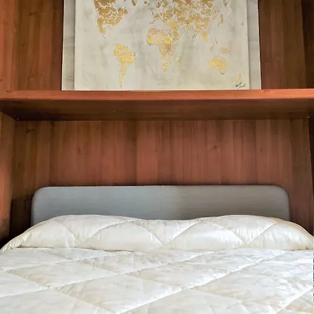 Flora's House - Ortigia Holidays * Συρακούσες